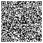 QR code with Veeco Instruments Inc contacts