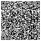 QR code with Flip & Twist Gymnastics Inc contacts