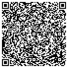 QR code with Laurence Consulting LLC contacts
