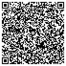 QR code with Flip & Twist Gymnastics Inc contacts