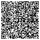 QR code with Ad Vantage Mail contacts
