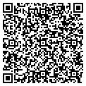QR code with Fastnacht Donuts contacts