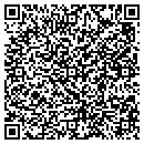 QR code with Cordial Shoppe contacts
