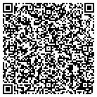 QR code with Nevada Carpet Brokers contacts