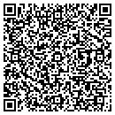 QR code with Fresh Donuts contacts
