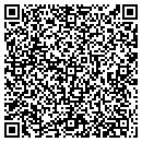 QR code with Trees Unlimited contacts