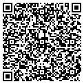 QR code with Joan Malvino Travel contacts