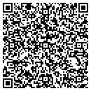 QR code with Lc Marketing Communication contacts