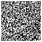 QR code with Fresh Express Donuts contacts