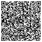 QR code with Florida Team Cheer Allstars contacts