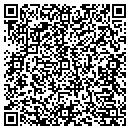 QR code with Olaf Soot Assoc contacts