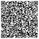 QR code with Jd Saeger & Associates LLC contacts