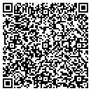 QR code with Ameri Mail contacts