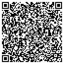 QR code with Journeymaster Golf Holidays contacts