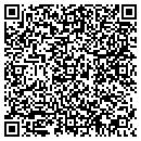 QR code with Ridgeway Liquor contacts
