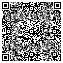 QR code with Funtastics contacts