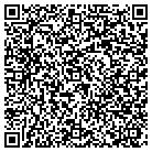 QR code with Knowledge Assessments LLC contacts