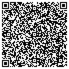 QR code with Norman Carpet Service Inc contacts