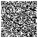 QR code with Kurt Bilbao contacts