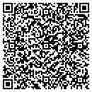 QR code with Journeys Travel contacts