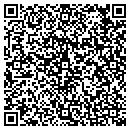 QR code with Save Way Liquor Inc contacts