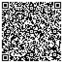 QR code with Journey Travel contacts