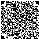 QR code with Business Mailing Systems contacts