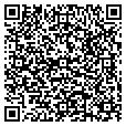 QR code with Anes House contacts