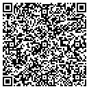 QR code with Larry Mcclain contacts
