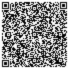 QR code with Beard Sand & Gravel Co contacts
