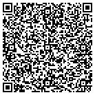 QR code with Leo Lui contacts