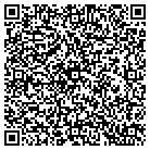 QR code with Overbrook Flooring LLC contacts