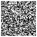 QR code with Spirits Unlimited contacts