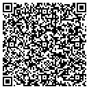 QR code with Life Course Assoc contacts