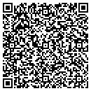 QR code with Jill Dhara Donuts Inc contacts