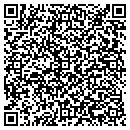 QR code with Paramount Flooring contacts