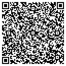 QR code with Mada Title Service contacts