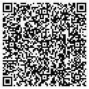 QR code with Crown Mailing Center contacts