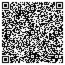 QR code with Select Security contacts