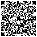 QR code with Star Liquor Store contacts