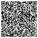 QR code with Marketing Ideas LLC contacts
