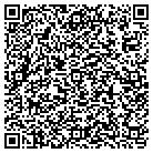 QR code with Lifetime Clients LLC contacts