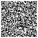 QR code with Keith A Noess contacts