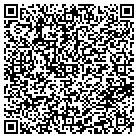 QR code with Jps Pizza And Donut Connection contacts