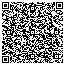 QR code with Island Gymnastics contacts