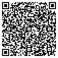 QR code with Paul Kleve contacts
