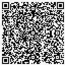 QR code with Amg Plumbing & Heating LLC contacts