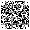QR code with Keshia B Dunkin contacts
