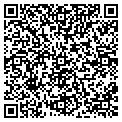 QR code with Kenny & Cruisers contacts