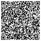QR code with Lilley Marketing & Public R contacts